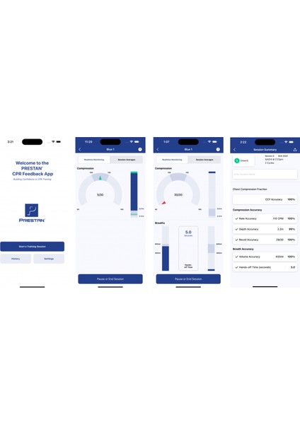 2000 Serisi Profesyonel Bebek Cpr Maketi (Tablet ve Telefon Bağlantılı) modelleri