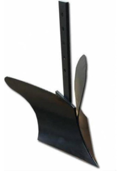 ÇİFT TARAFLI PULLUK fırsatları