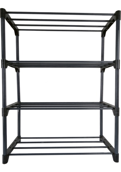 TENO ÇOK AMAÇLI RAF