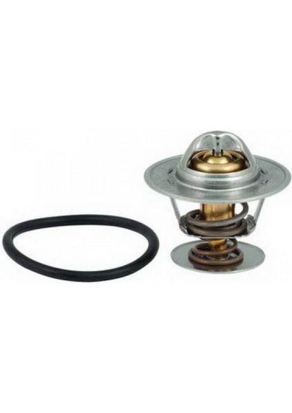 Mtxdpn Termostat Laguna-Astra-Golf-Jetta-Passat-Cordoba-Ibiza-Toledo-Caddy 87C Contali