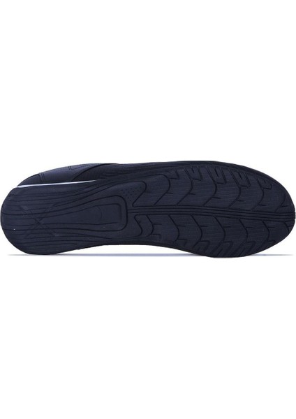 Chrome Siyah Erkek Sneaker indirimleri