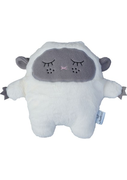 Zuzu Uyku Arkadaşı Kuzucuk