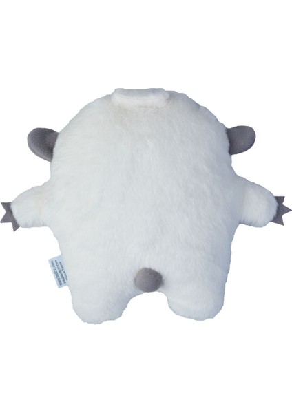 Zuzu Uyku Arkadaşı Kuzucuk fiyatları