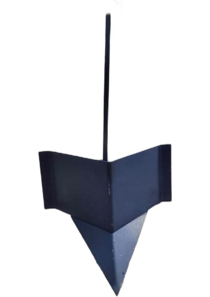 KARIK AÇMA indirimleri