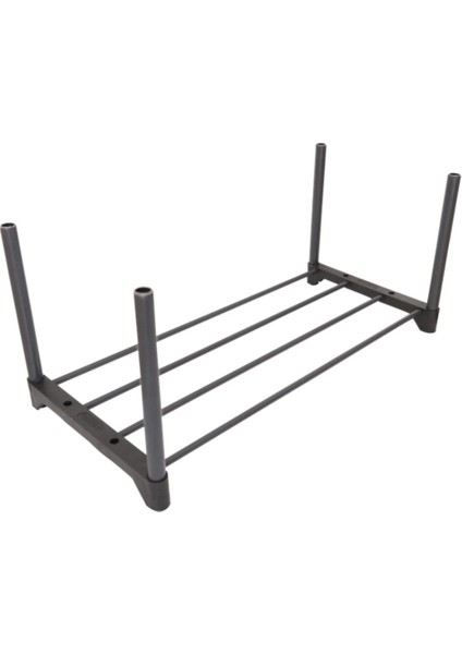 TENO ÇOK AMAÇLI RAF