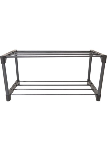 TENO ÇOK AMAÇLI RAF