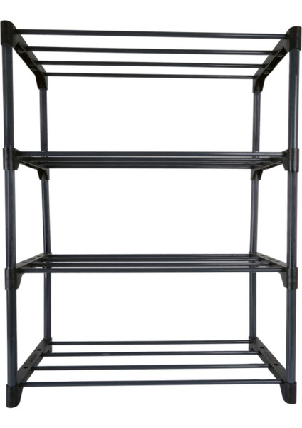 TENO ÇOK AMAÇLI RAF