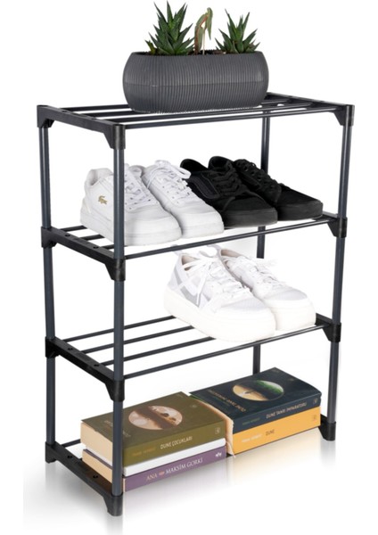 TENO ÇOK AMAÇLI RAF