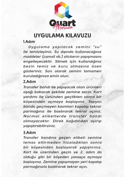 Yan Ayna Şerit Sticker Araba Motosiklet Sticker Oto Sticker modelleri