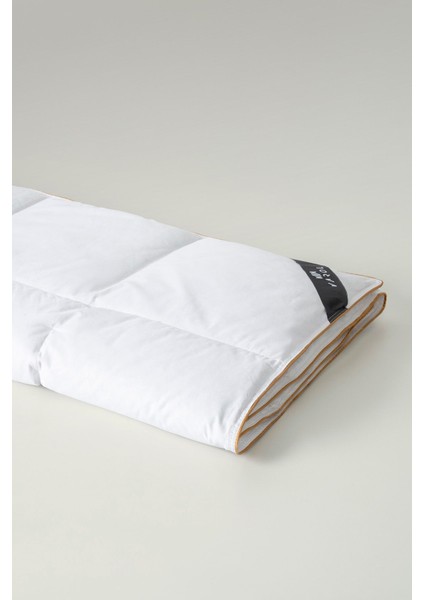 Luxury %90 Gıdık Kaz Tüyü Yorgan – Battal 215X235 cm ( King Size) modelleri