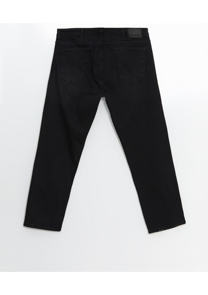 Yeni Sezon 779 Regular Fit Erkek Jean Pantolon fiyatları