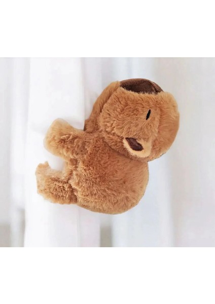 Kucaklayan Peluş Bileklik 2´li fiyatları