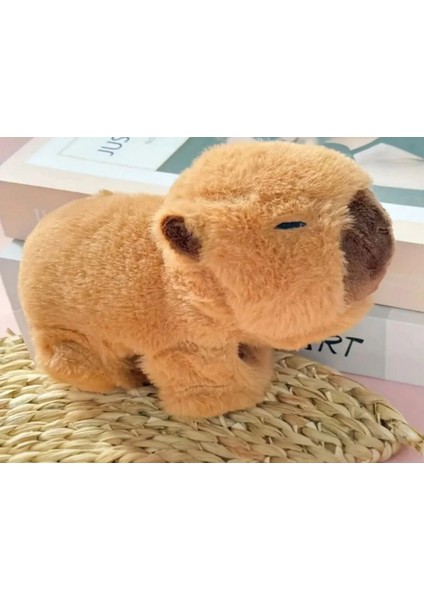 Kucaklayan Peluş Bileklik 2´li modelleri