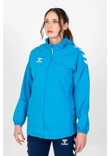 Line Yağmurluk Türkuaz L fiyatları