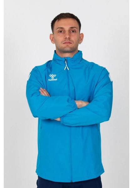 Line Yağmurluk Türkuaz L fırsatları