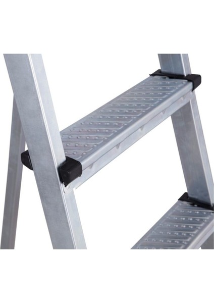 5+1 BASAMAKLI PROFİL MERDİVEN