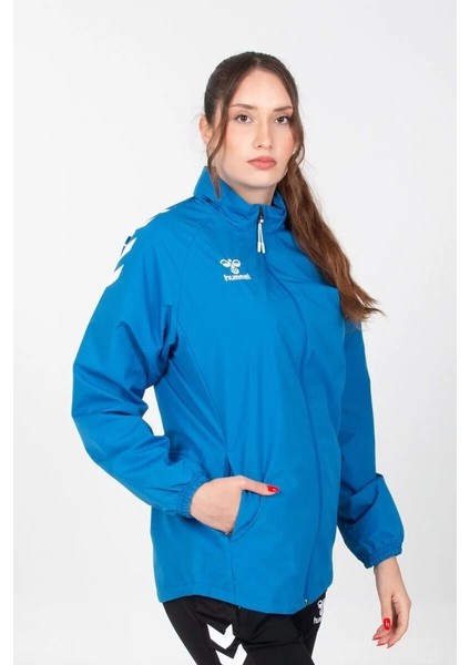 Line Yağmurluk Mavi 3xl fiyatları