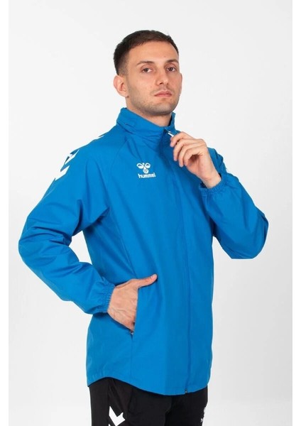 Line Yağmurluk Mavi 3xl modelleri