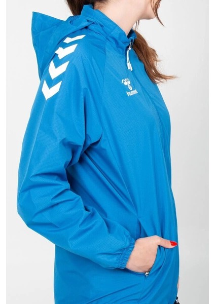 Line Yağmurluk Mavi 3xl fırsatları