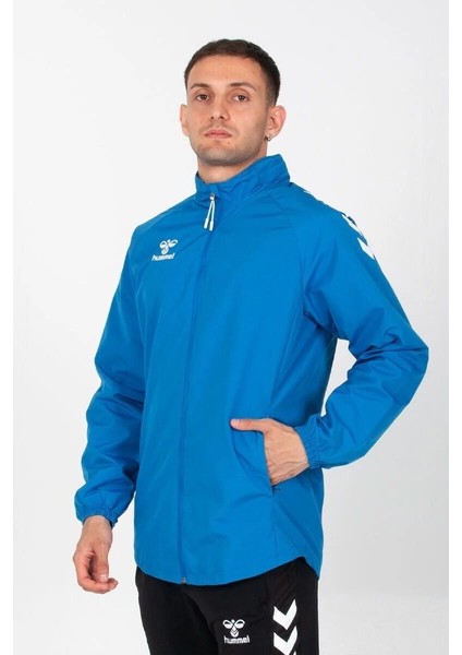 Line Yağmurluk Mavi 3xl indirimleri