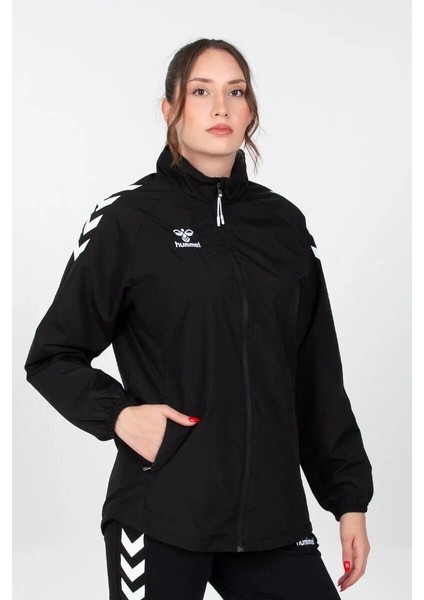 Line Yağmurluk Siyah 3xl fiyatları