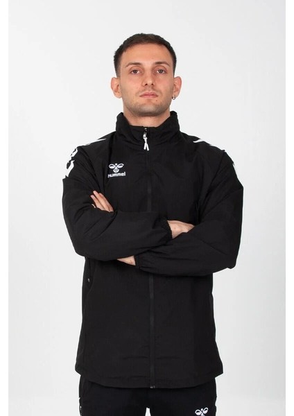 Line Yağmurluk Siyah 3xl modelleri