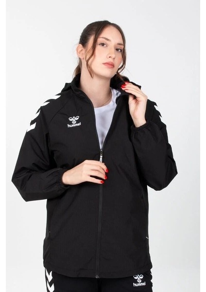 Line Yağmurluk Siyah 3xl fırsatları