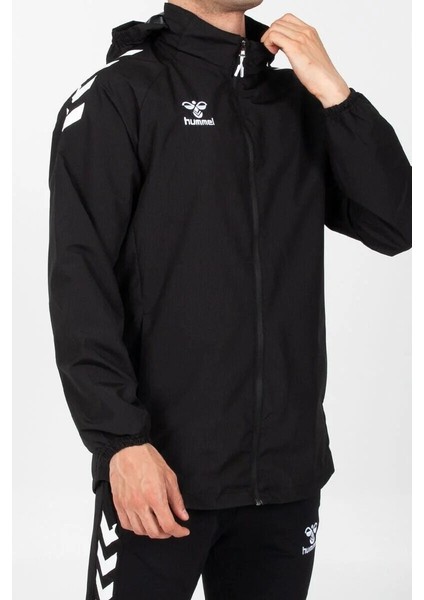 Line Yağmurluk Siyah 3xl indirimleri