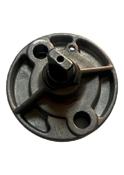 Honda Fızy Yağ Pompası