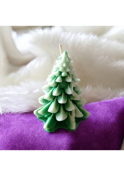 Yılbaşı Çam Ağacı Mum fiyatları