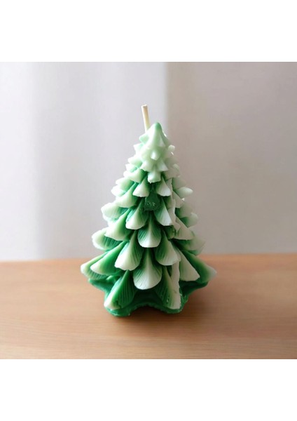 Yılbaşı Çam Ağacı Mum fırsatları