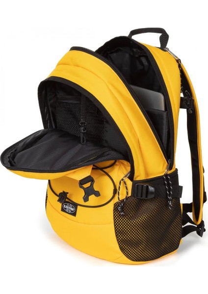 Gerys Laptop Bölmeli Sırt Çantası fiyatları