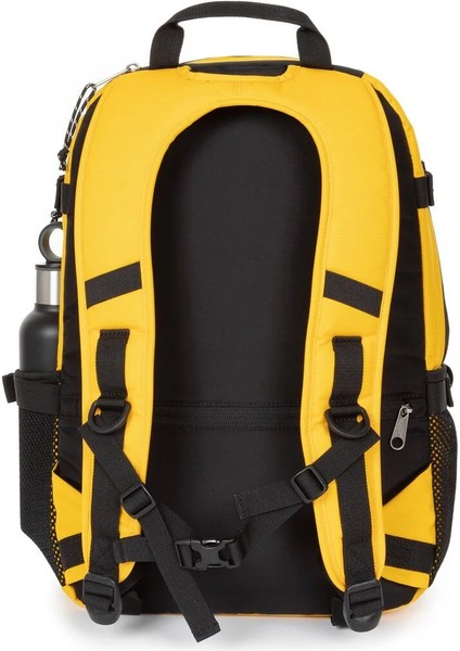 Gerys Laptop Bölmeli Sırt Çantası modelleri