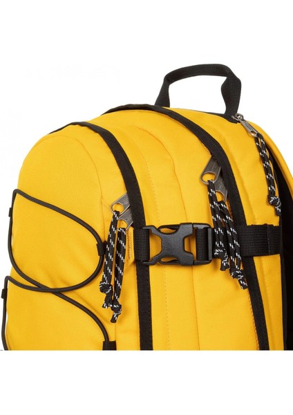 Gerys Laptop Bölmeli Sırt Çantası fırsatları