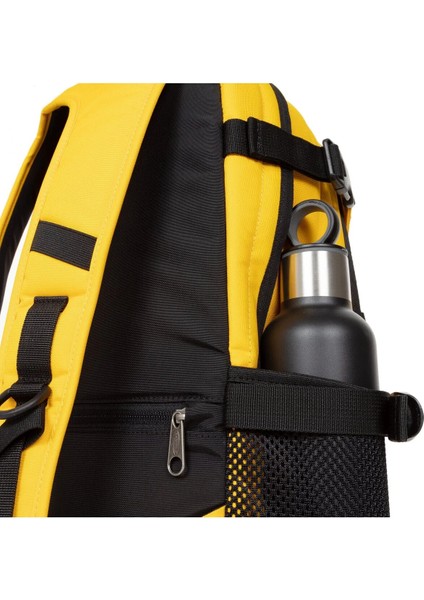 Gerys Laptop Bölmeli Sırt Çantası indirimleri