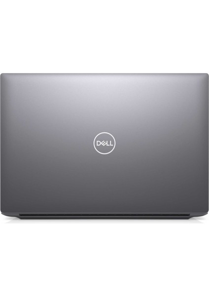 Precision M5690 XCTOP5690EMEA-VP010 Ultra7 165H 32GB 2tbssd RTX1000 16" Wuxga W11P Dizüstü Iş Istasyonu fırsatları