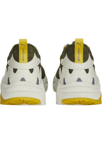 Rs-Trck Sunpo Kadın Spor Ayakkabı 390934_01 modelleri