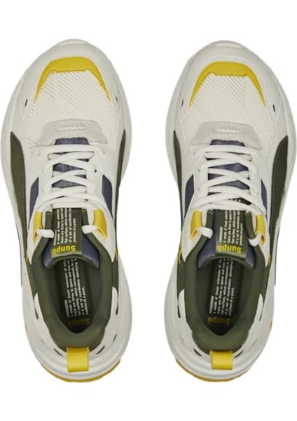 Rs-Trck Sunpo Kadın Spor Ayakkabı 390934_01 fırsatları