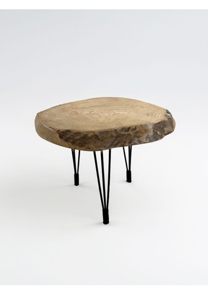 Doğal Tek Parça Sehpa fiyatları