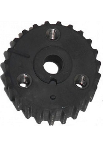 Mtxdpn Krank Dişlisi Palio - Albea - Doblo-Siena 1.2 8 V