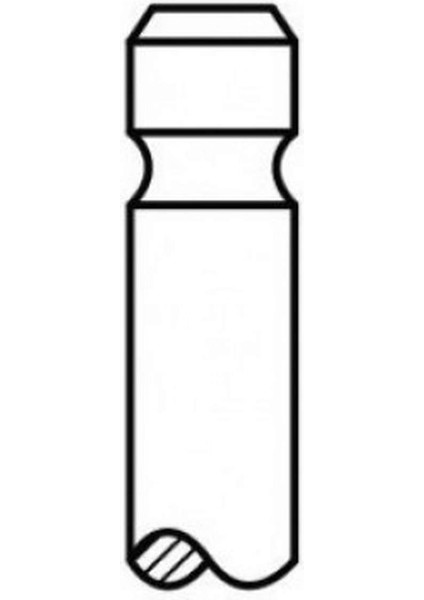 Mtxdpn Subap Emme Eksoz Hyundai I20 1.2 16V G4LA