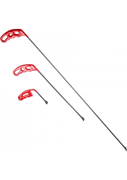 35 Parça Pdr Göçük Düzeltme Çubuk Seti fiyatları