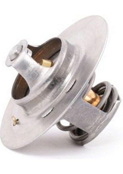 Mtxdpn Termostat Favorit-Felicia 1.3