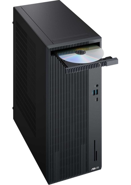 Expertcenter P500 P500MV-I313158512B0D008 I3-1315U 32GB 1tbssd Freedos Masaüstü Bilgisayar modelleri