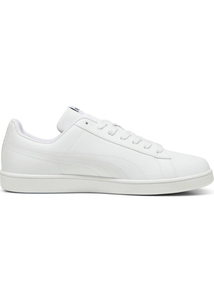 372605-48 Up Beyaz-Laci Erkek Günlük Sneaker fiyatları