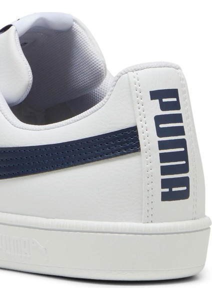 372605-48 Up Beyaz-Laci Erkek Günlük Sneaker indirimleri