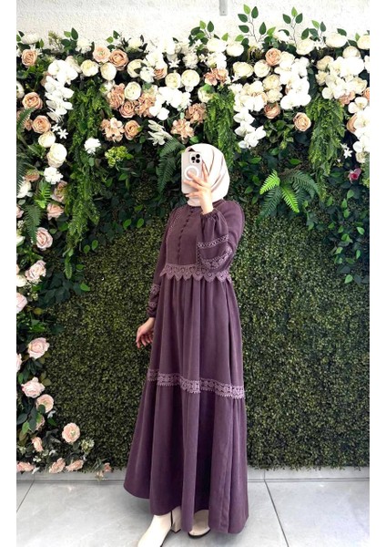 Channel Elbise 8015 modelleri