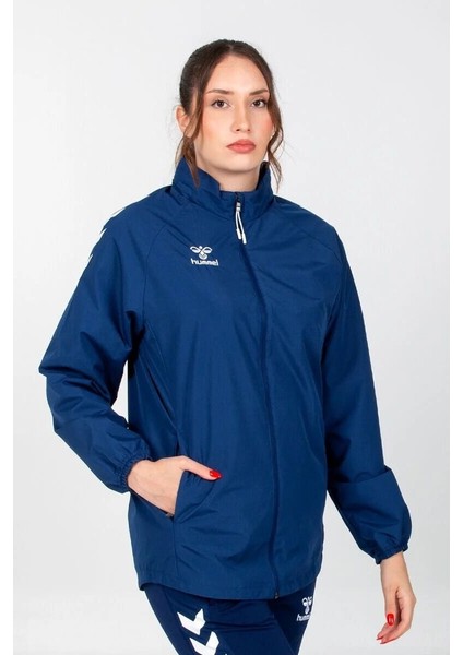 Line Yağmurluk Lacivert 3xl fiyatları