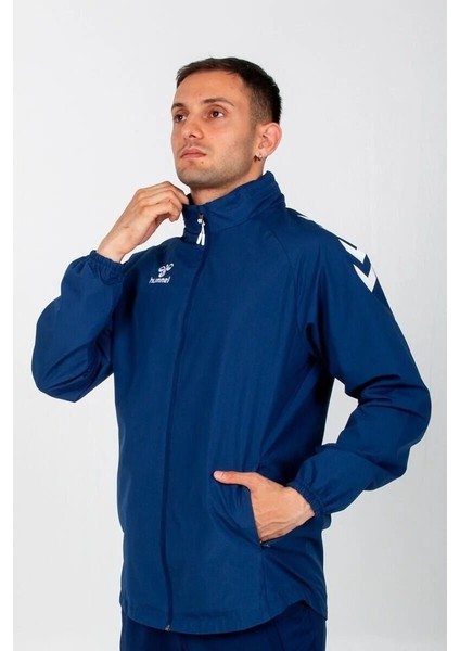 Line Yağmurluk Lacivert 3xl modelleri