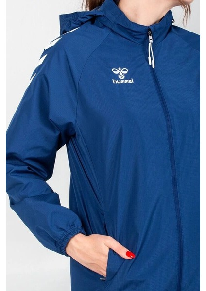 Line Yağmurluk Lacivert 3xl fırsatları